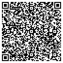 QR code with American Hardwoods LLC contacts