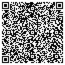 QR code with David Koether Photography contacts