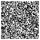 QR code with Pilot Communications Inc contacts