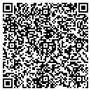 QR code with A Plus Flooring L L C contacts