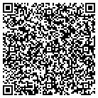 QR code with Atlas Floors Carpet One contacts