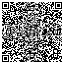 QR code with Barry D Stout Sr contacts