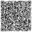 QR code with Dendrinos Fine Art Photography contacts