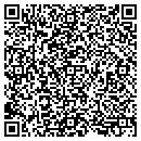 QR code with Basilo Flooring contacts