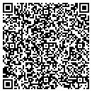 QR code with Basilo Flooring contacts