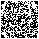 QR code with Mobile Solution Corp contacts