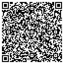 QR code with Design It Depot LLC contacts