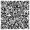QR code with Devries Studio contacts