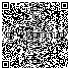 QR code with Bijan Oriental Rugs contacts