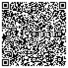 QR code with Direction Studios Photography contacts