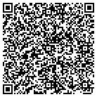 QR code with Educational Testing Service contacts