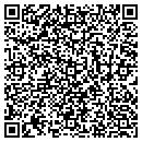 QR code with Aegis Fine Rug Service contacts