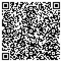 QR code with A&J Floors contacts
