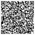 QR code with Alex's Flooring contacts