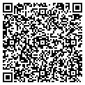 QR code with Atx Floors contacts