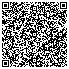 QR code with Country Friends Beauty Shop contacts