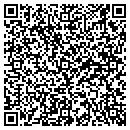 QR code with Austin Area Carpet Sales contacts