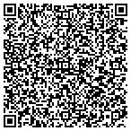 QR code with Edge Portraits contacts