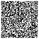QR code with Austin Flooring Group & Design contacts