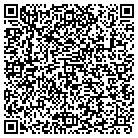 QR code with Austin's Floor Store contacts
