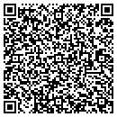 QR code with Eip Studio contacts