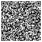 QR code with Elbinger Studios contacts