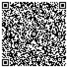 QR code with Ella Grace Photography contacts