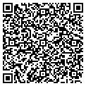 QR code with Elliphoto contacts