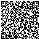 QR code with Panda Express contacts