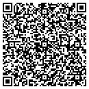 QR code with Accent Carpets contacts