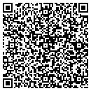 QR code with Adame Counter Tops & Floors contacts