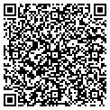 QR code with Expressions By Kell contacts