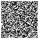 QR code with Expressions Photography contacts