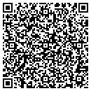 QR code with A Plus Carpet Service & Cleaning contacts