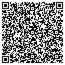 QR code with Ben Davis Jr contacts