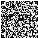 QR code with Best Moving Service contacts