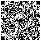 QR code with Boardwalk Renovations And Flooring contacts