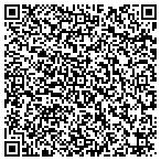 QR code with FlashPointe Photography LLC contacts