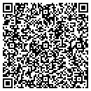 QR code with Focal Point contacts