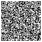 QR code with Custom Graphic Products Inc contacts