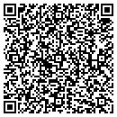 QR code with Cottrell Custom Floors contacts