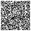 QR code with Cra Floors contacts