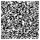 QR code with C & T Flooring Solutions contacts