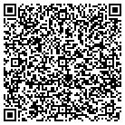 QR code with Jefferson County Commision contacts