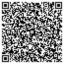 QR code with Meiners Oaks Hardware contacts