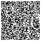 QR code with All About Carpet & Floors contacts