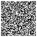 QR code with Francisco Photography contacts