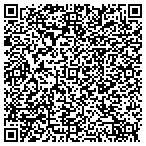 QR code with Freedom Expressions Photography contacts