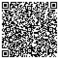 QR code with Carpet And Floor contacts