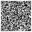 QR code with Carpet Service contacts
